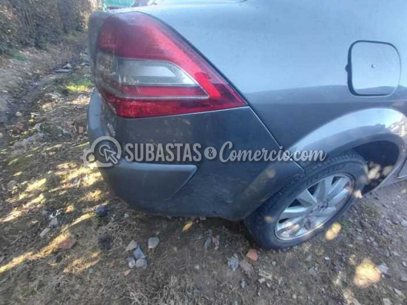 WhatsApp Image 2025-11-27 at 8.41.04 AM.jpg